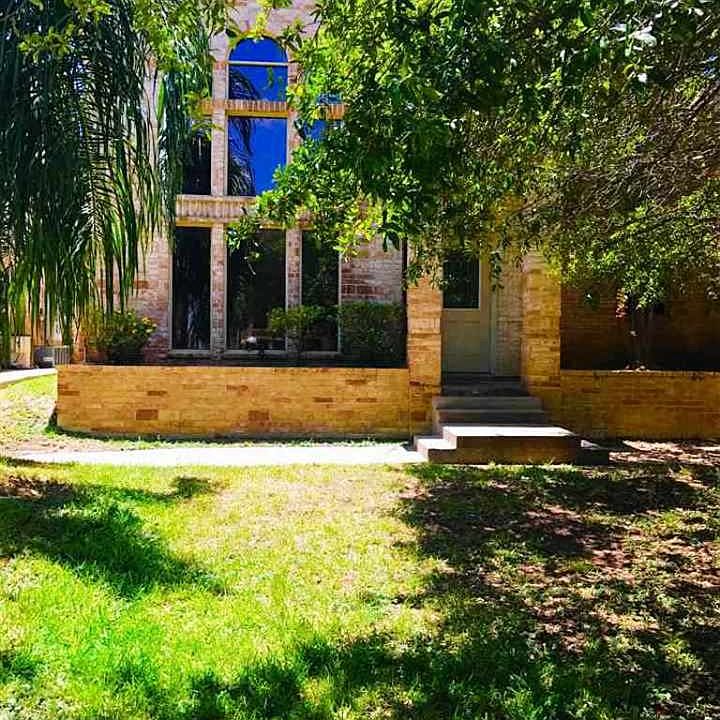 1st image of 1101 Shiloh Dr APT 9