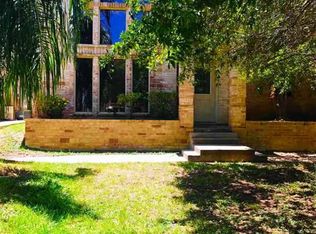1101 Shiloh Dr APT 9, Laredo, TX 78045