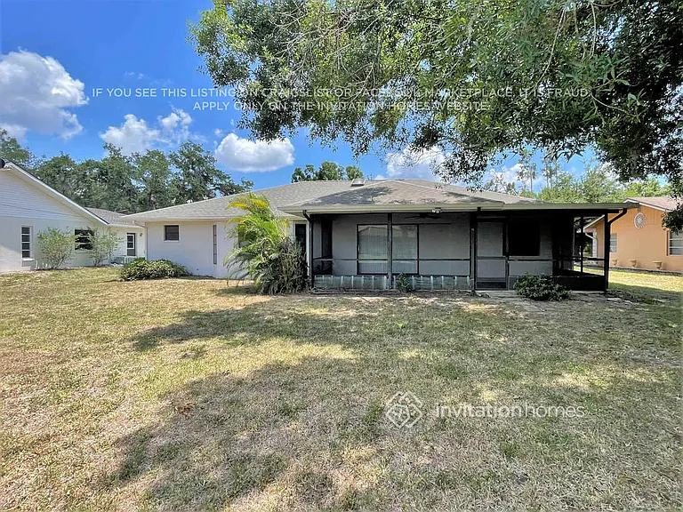 21224 Alderson Ave — Photo 17
