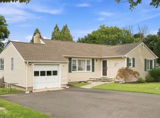 119 Andover Sparta Rd, Andover Twp., NJ 07860