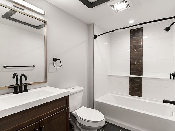 4th image of 26 Washington Ave #11466111