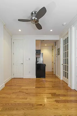 Rented by Centennial Properties NY | media 7