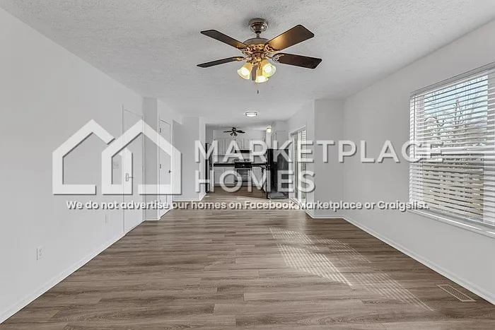 6391 Whims Rd — Photo 9