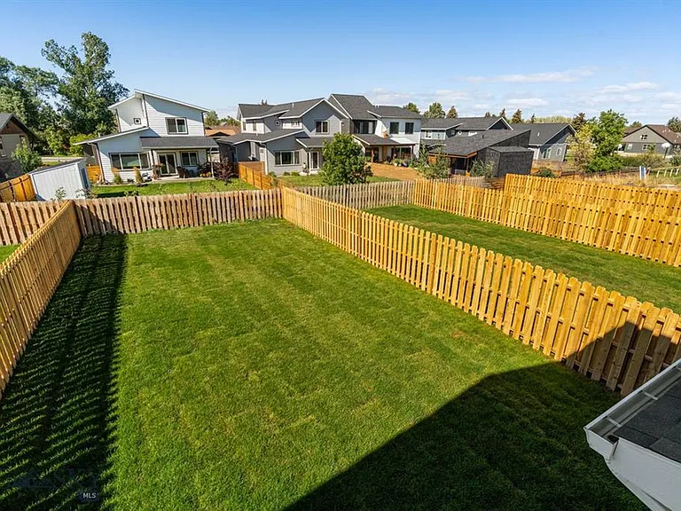 349 Meriwether Ave — Photo 17
