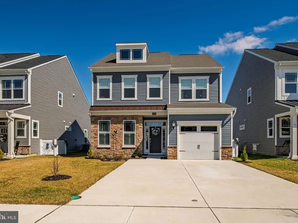 34228 Graham Cir, Millsboro, DE 19966