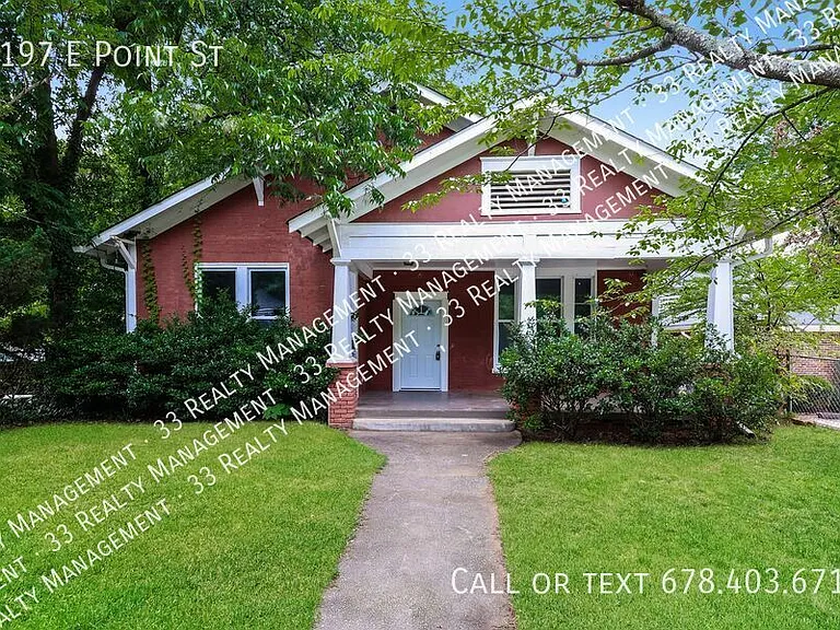 3197 E Point St — Photo 2