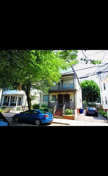 25 Prichard Ave #25 — Photo 1