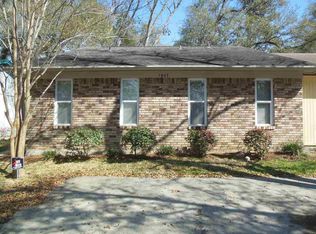 1847 Meriadoc Rd, Tallahassee, FL 32303