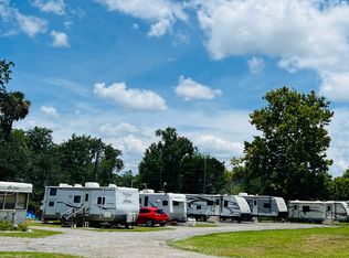 4432 Horsey Ave UNIT 2, New Pt Richey, FL 34652