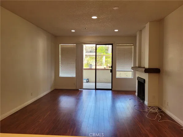 2563 Plaza Del Amo Unit 107, Torrance, CA 90503