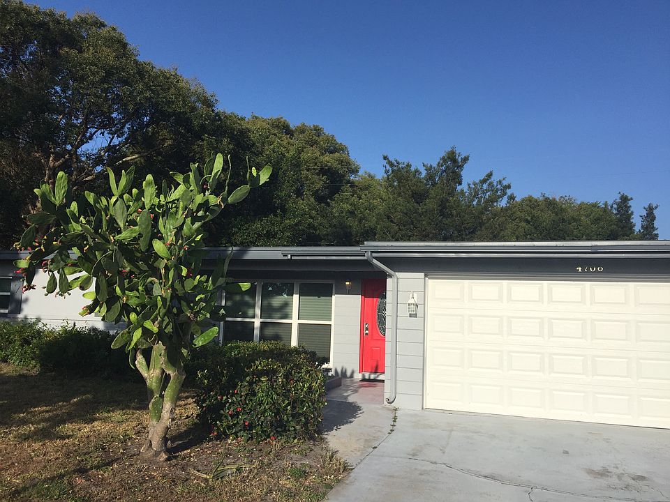 1st image of 4706 Almark Dr