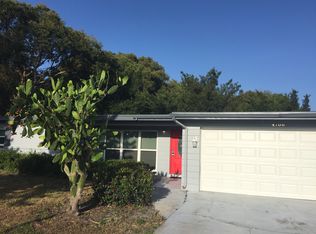 4706 Almark Dr, Orlando, FL 32839
