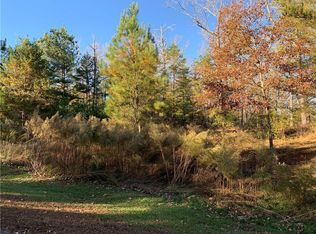 101 Mist Flower Ln, Sunset, SC 29685