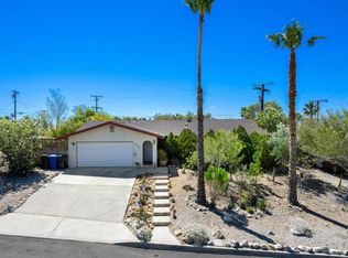 12650 Reposo Way, Desert Hot Springs, CA 92240