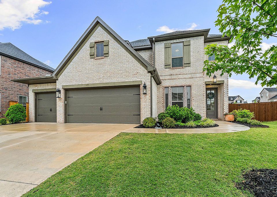 1st image of 1411 Elijahs Dr
