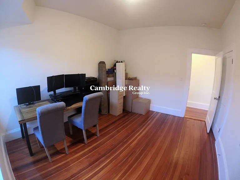 1463 Beacon St #43T — Photo 6