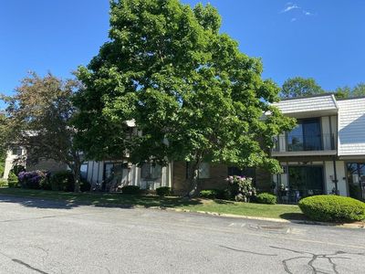 375 Merrimack St APT 16, Methuen, MA, 01844