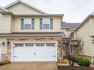 10958 Spear Rd #4, Concord Township, OH 44077