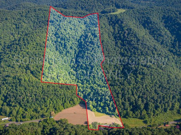 670 Fairview Rd, Duffield, VA 24244