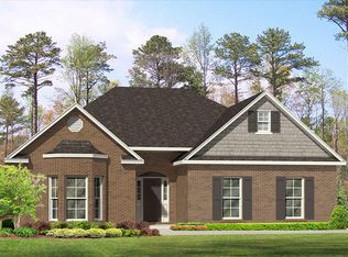 294 Maddox St LOT 26, Santa Rosa Beach, FL 32459