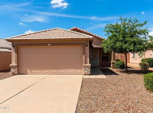 15736 W Post Dr, Surprise, AZ 85374