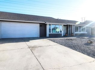 13403 Kirkwood Dr, Victorville, CA 92392