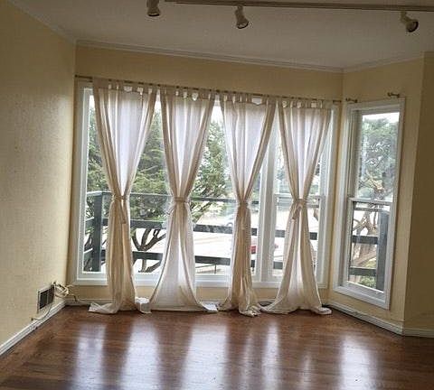 2nd image of 959 Corbett Ave APT 13