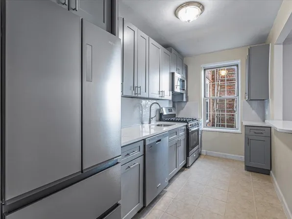 5128 30th Avenue #5F, Woodside, NY 11377