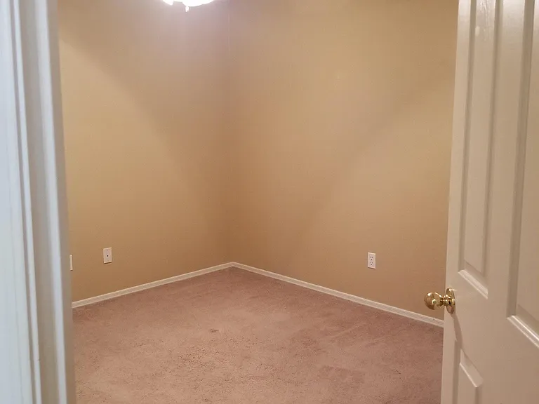 18445 W Sanna St — Photo 31