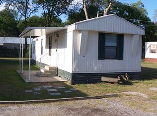 8333 Metto Rd, Jacksonville, FL 32244