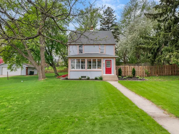 139 N Main St, Cottage Grove, WI 53527
