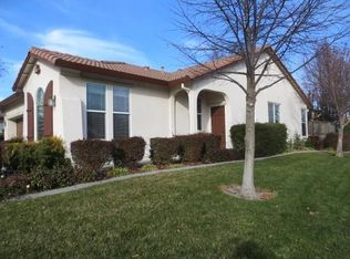 521 Pelican Bay Cir, Sacramento, CA 95835