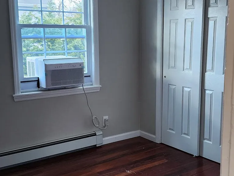 283 Pine Acre Blvd #1 — Photo 8