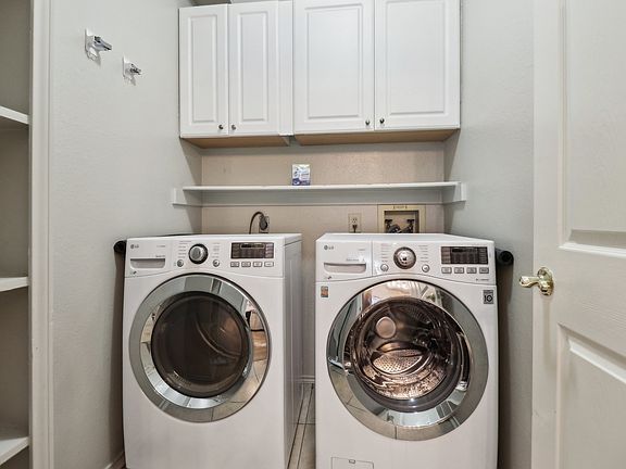 5th image of 2502 Orangegrove Cir