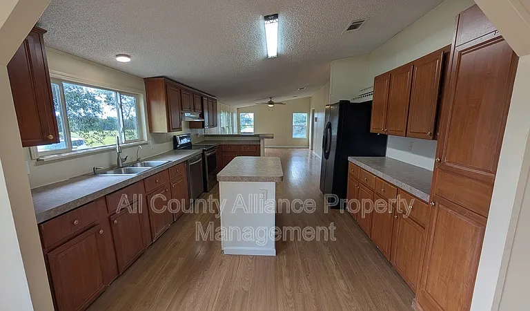 13406 Duck Lake Canal Rd — Photo 5