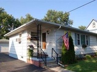 71 Griffith St, Corning, NY 14830