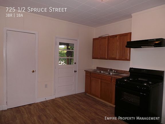 5th image of 725 1/2 Spruce St