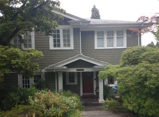 1710 37th Ave, Seattle, WA 98122