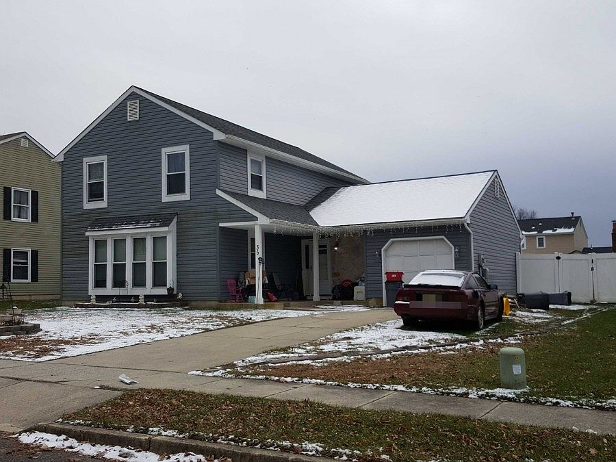 1st image of 35 Haines Dr