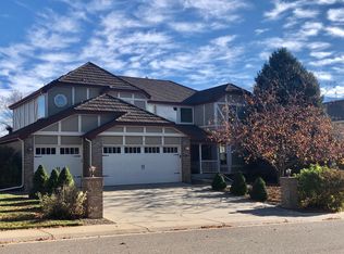 9402 Oakbrush Way, Lone Tree, CO 80124