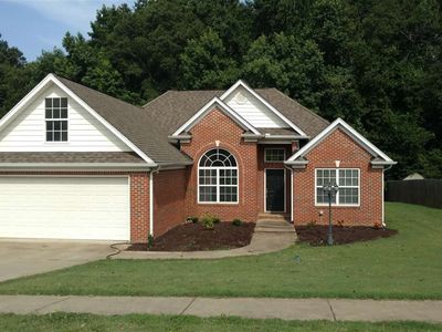 508 S Sweetwater Hills Dr, Moore, SC, 29369