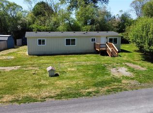 290 Golden Sands Blvd, Sequim, WA 98382
