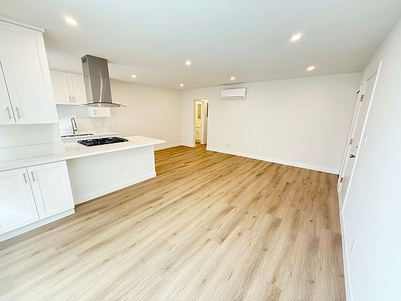 2nd image of 7741 Romaine St W #4