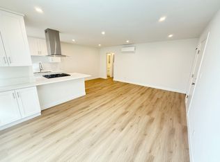7741 Romaine St W #4, Los Angeles, CA 90046
