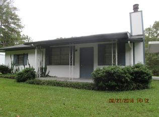 105 Hammer Lane, Lincoln, AL 35096