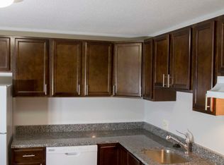 620 Tri City Rd, Somersworth, NH 03878