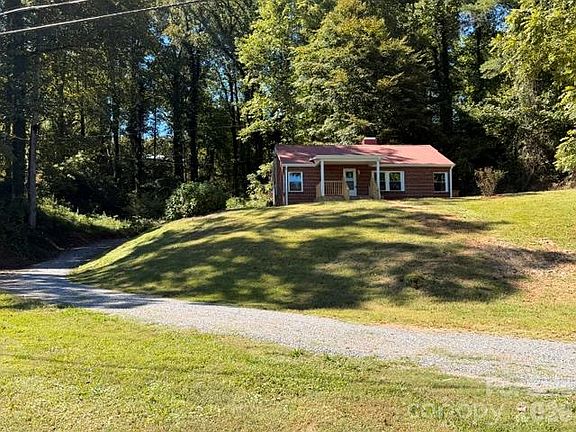 2nd image of 64 Chapel Hill Church Loop