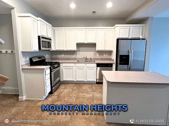 5th image of 3756 W Angelica Way #1
