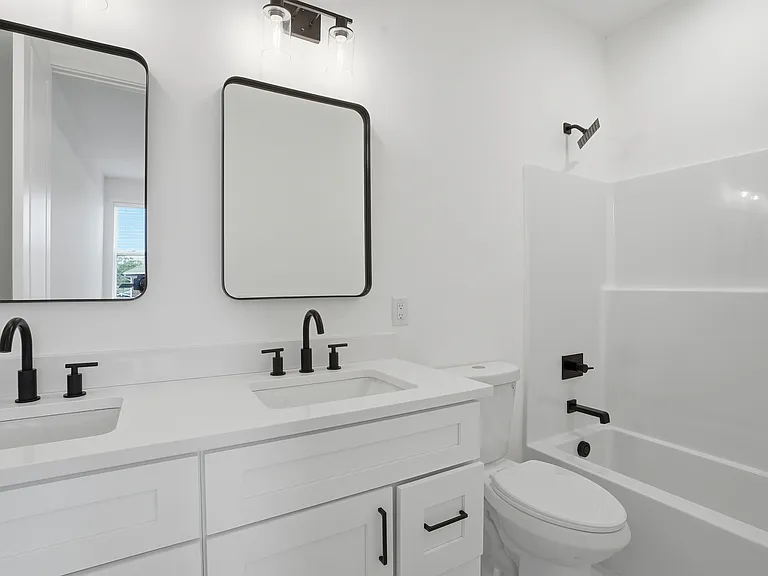 1228 E Anderson St #A — Photo 27