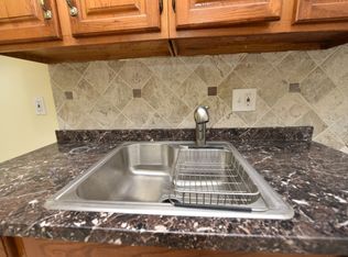 2312 Oswego Ave, Baltimore, MD 21215